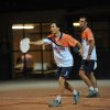 serie b masch. foto mosna 4749 4